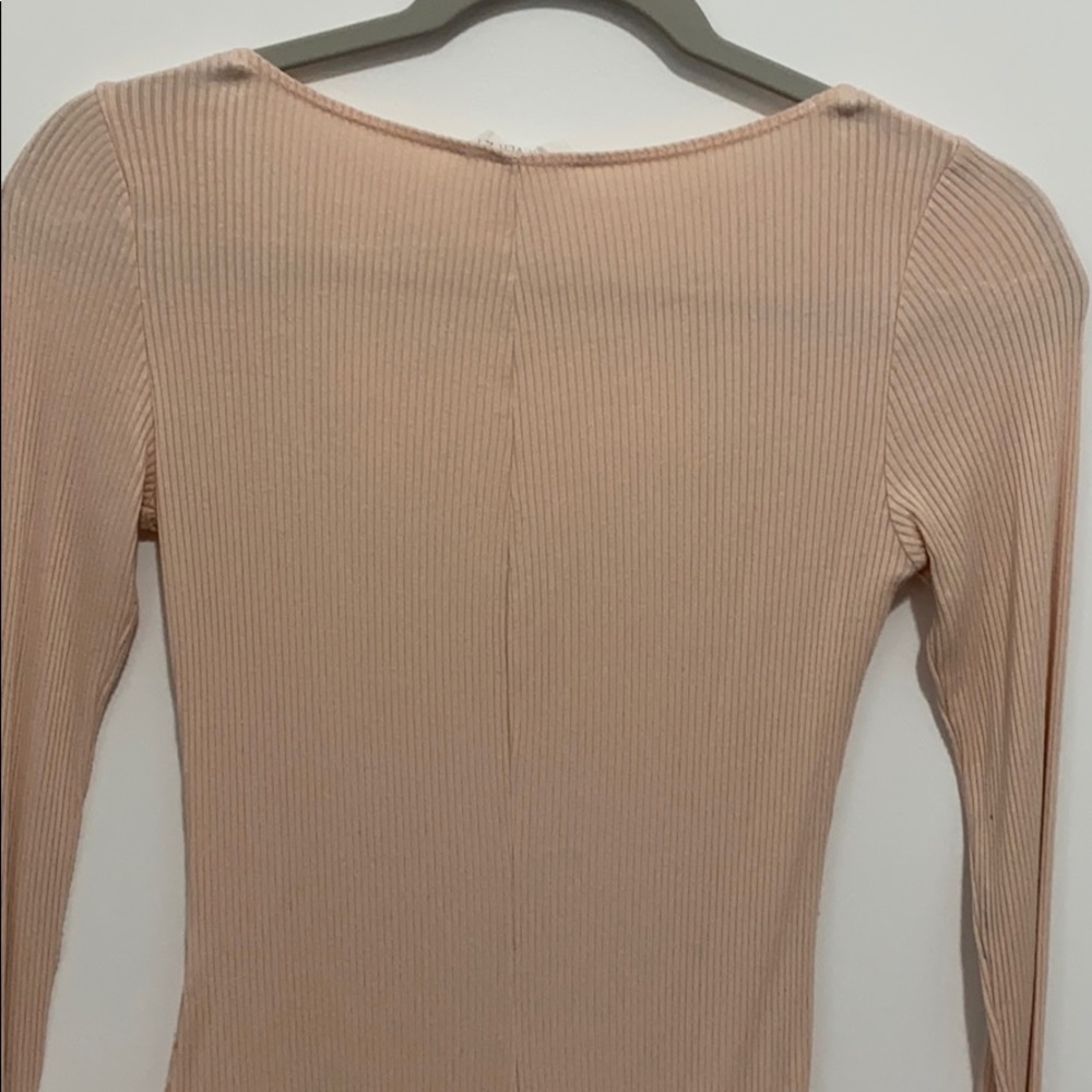 Bodysuit - Picture 3 of 3